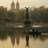 NYC in Style image 6 1152x1152