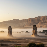 Nile River Adventure from Cairo image 6 1152x1152