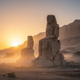 Nile River Adventure from Cairo image 5 1152x896