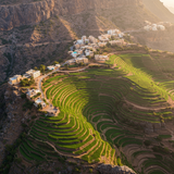 Nizwa Explorer: Relax &amp; Discover image 2 1024x768