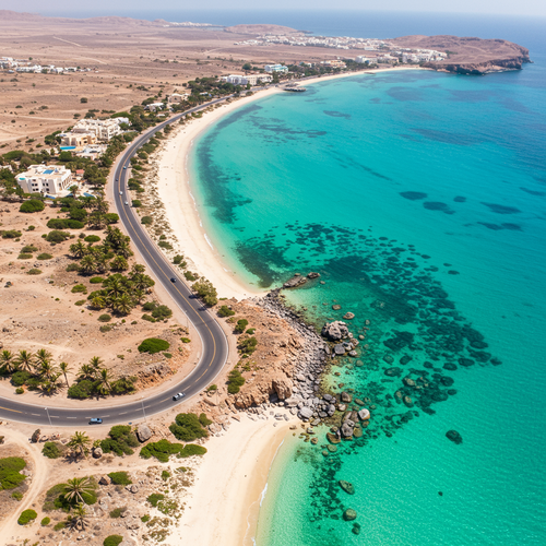 Nizwa Explorer: Relax & Discover image 5 1152x896.png