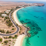 Nizwa Explorer: Relax &amp; Discover image 5 1152x896