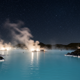 Northern Lights &amp; Snaefellsnes Magic image 6 1152x1152