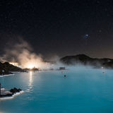 Northern Lights &amp; Snaefellsnes Magic image 4 896x1152