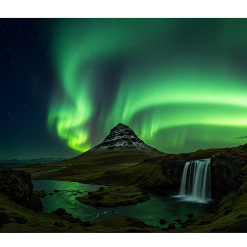 Northern Lights & Snaefellsnes Magic image 1 1024x1024.png