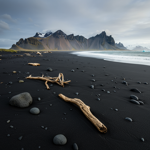 Northern Lights & Snaefellsnes Magic image 3 768x1024.png