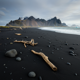 Northern Lights &amp; Snaefellsnes Magic image 3 768x1024