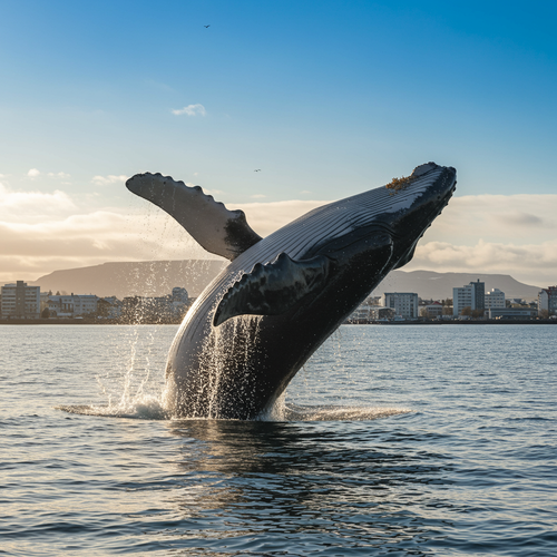 Northern Lights & Snaefellsnes Magic image 2 1024x768.png
