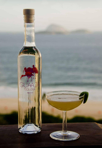 IMG 20251021 WA0070(1)