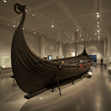 Norwegian Fjords &amp; Oslo Explorer image 5 1152x896