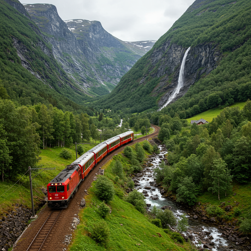 Norwegian Fjords & Oslo Explorer image 2 1024x768.png