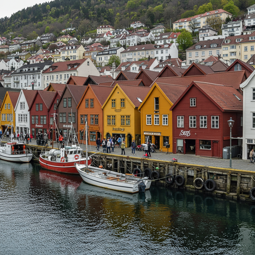 Norwegian Fjords & Oslo Explorer image 3 768x1024.png