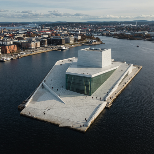 Oslo & Pulpit Rock Adventure image 3 768x1024.png