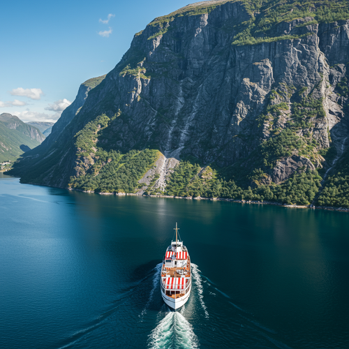 Oslo & Pulpit Rock Adventure image 2 1024x768.png