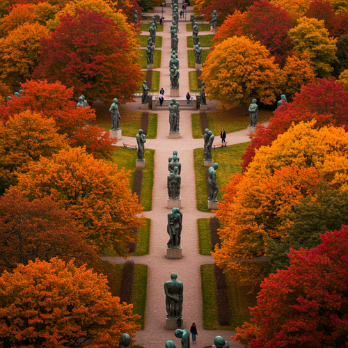 Oslo & Pulpit Rock Adventure image 4 896x1152.png