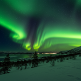 Oslo &amp; Tromso Northern Lights Special image 1 1024x1024