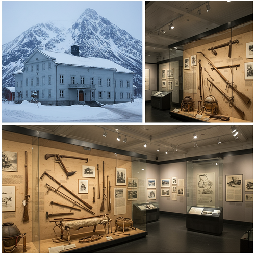 Oslo & Tromso Northern Lights Special image 3 768x1024.png