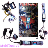 MultiTool 1