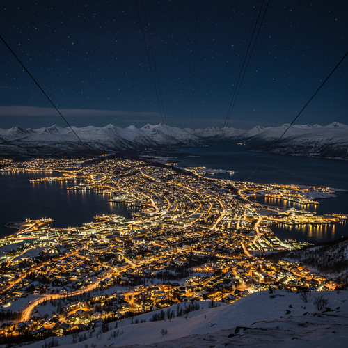 Oslo & Tromso Northern Lights Special image 2 1024x768.png