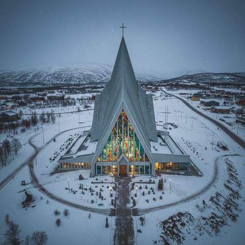 Oslo & Tromso Northern Lights Special image 4 896x1152.png