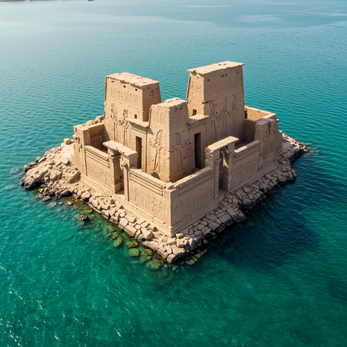 Nile River Adventure from Cairo image 2 1024x768.png