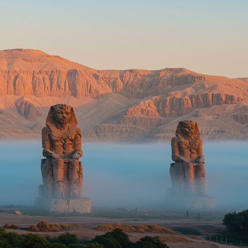 Nile River Adventure from Cairo image 4 896x1152.png