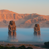 Nile River Adventure from Cairo image 4 896x1152