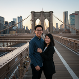 NYC Dreamin' image 3 768x1024