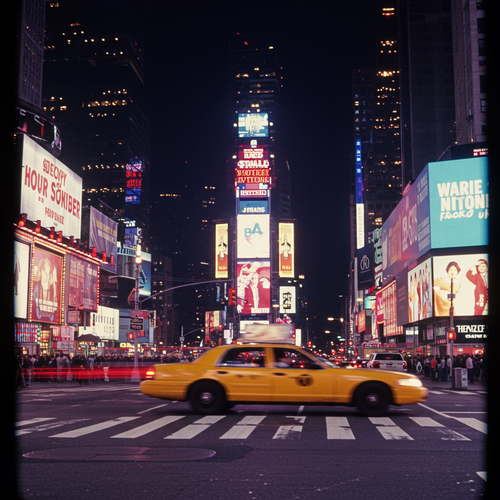 NYC Dreamin' image 1 1024x1024.png