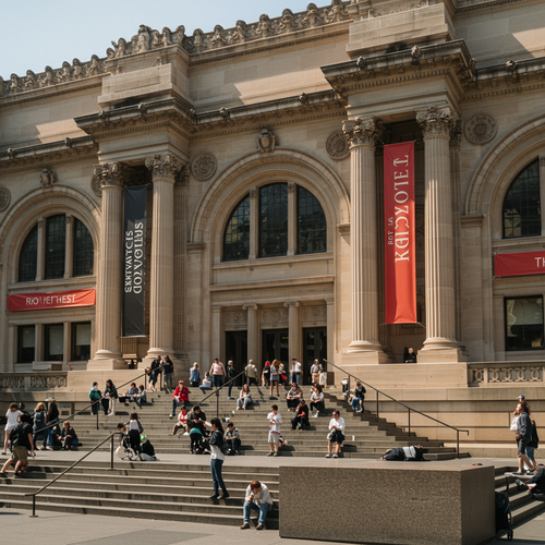 NYC Dreamin' image 4 896x1152.png