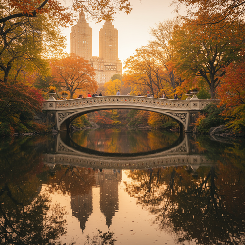 NYC Dreamin' image 2 1024x768.png