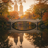 NYC Dreamin' image 2 1024x768