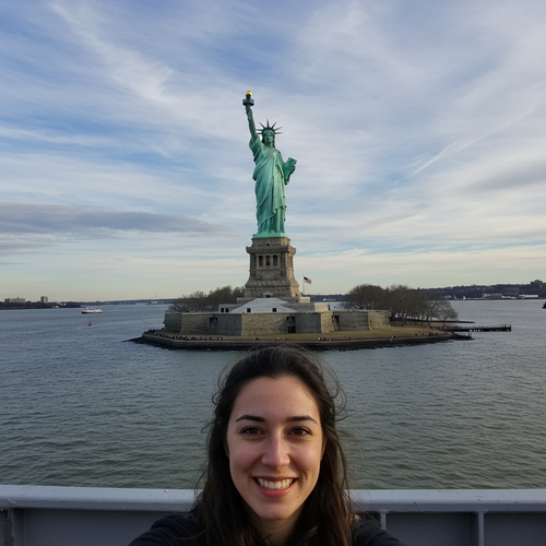 NYC Dreamin' image 5 1152x896.png