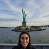 NYC Dreamin' image 5 1152x896