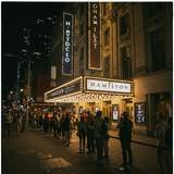 NYC in Style image 3 768x1024