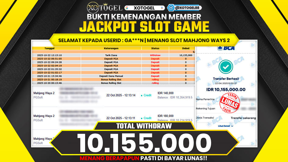 menang-slot-mahjong-06-17-04-2025-10-22