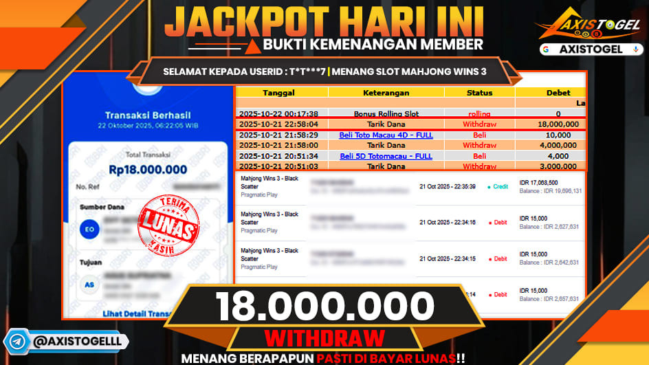 menang-slot-mahjong-06-18-28-2025-10-22