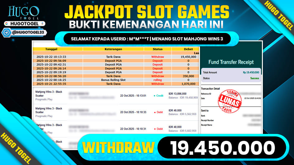 menang-slot-mahjong-06-17-27-2025-10-22
