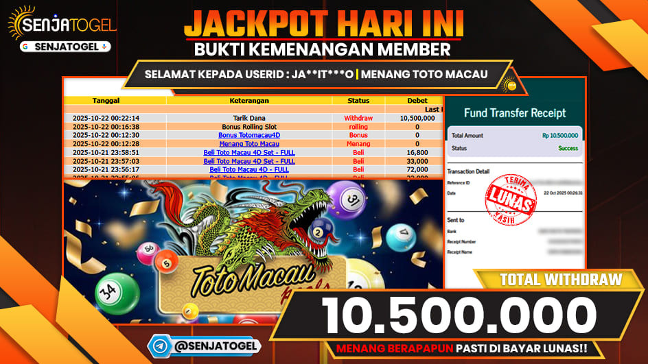 menang-toto-macau-06-17-44-2025-10-22