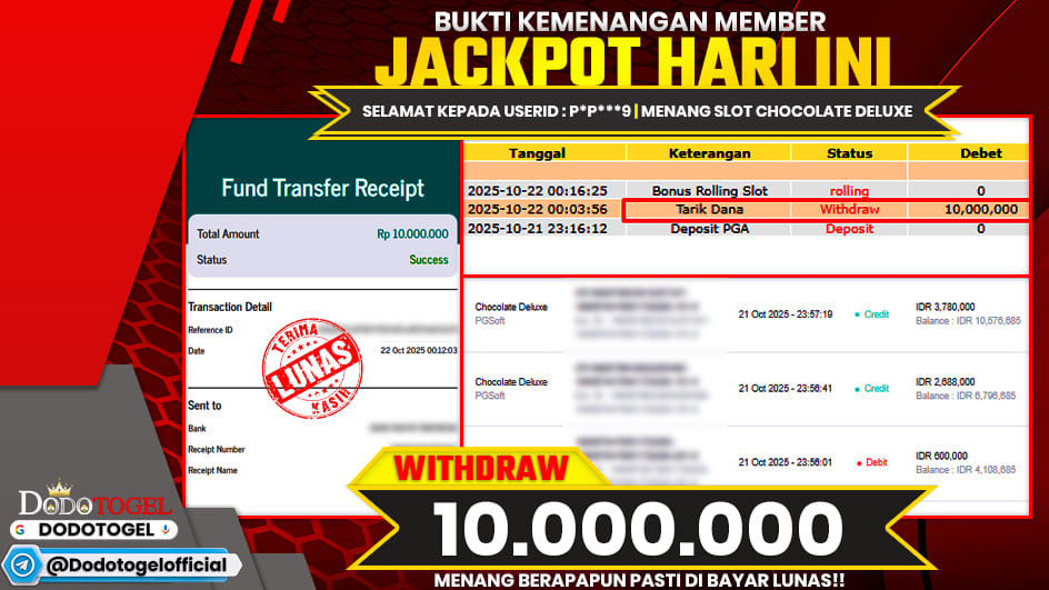menang-slot-chocolate-deluxe-06-18-08-2025-10-22