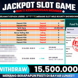 menang-slot-wild-bounty-showdown-06-16-18-2025-10-22