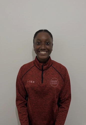 Screenshot 2025 10 22 at 12.02.59.png