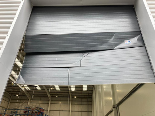 Urgent Industrial Roller Shutter Door Repairs for Your Facility.jpg