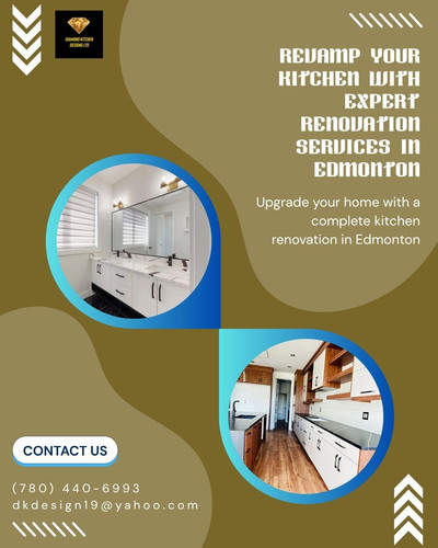 Kitchen Renovation Edmonton.jpg