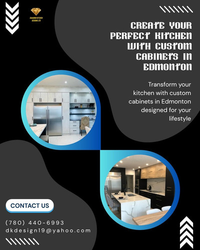Custom Kitchen Cabinets Edmonton.jpg