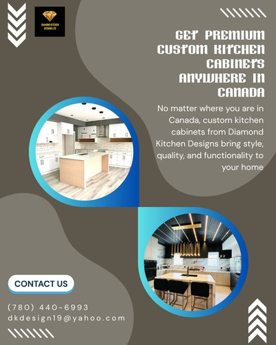 Custom Kitchen Cabinets Canada.jpg