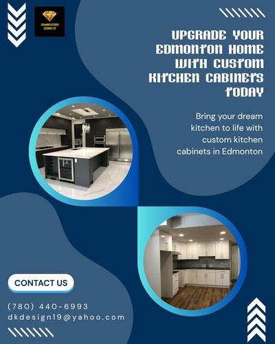 Custom Kitchen Cabinet Edmonton.jpg