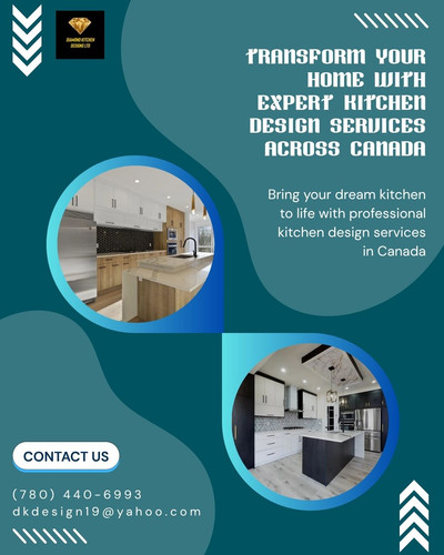 Kitchen Design Services in Canada.jpg
