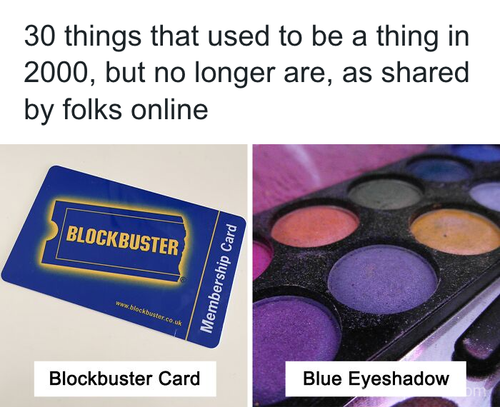 download 2025 10 22T152500.156.png