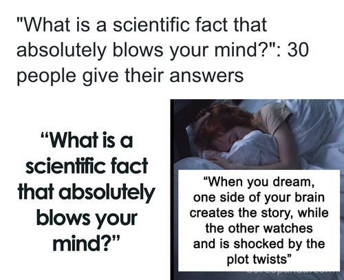 download 2025 10 22T162329.945.png